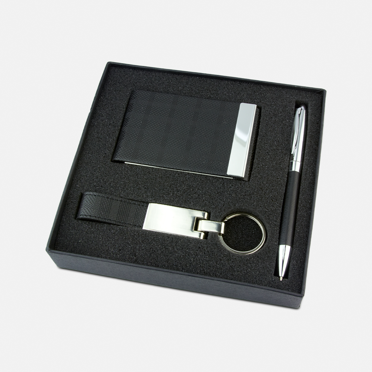 SET PRINCE — 4