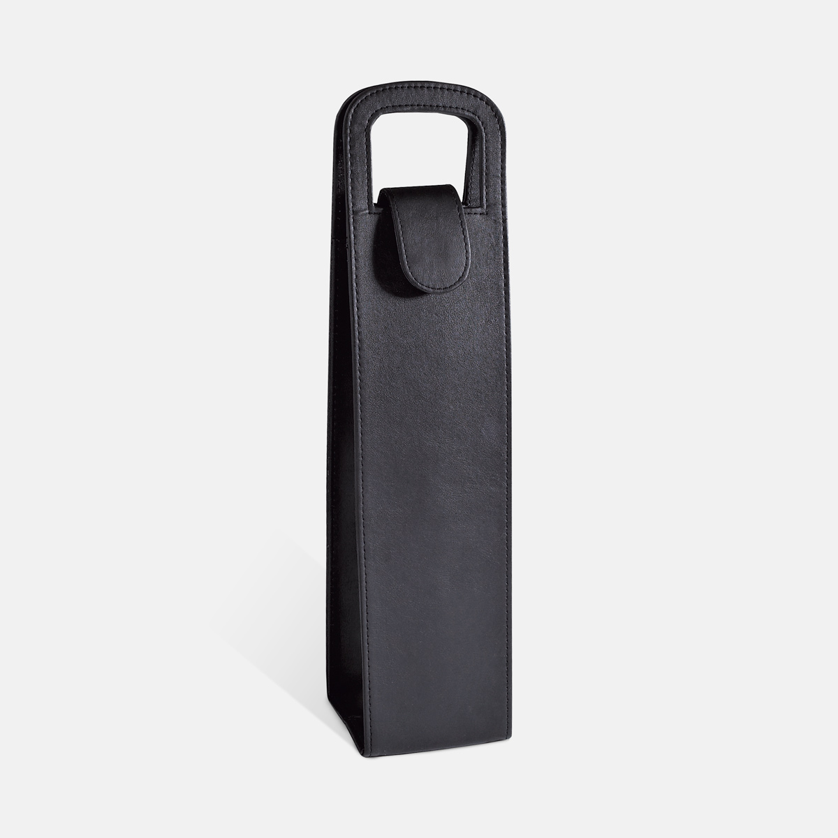 ESTUCHE PARA VINOS MOLORI — 3