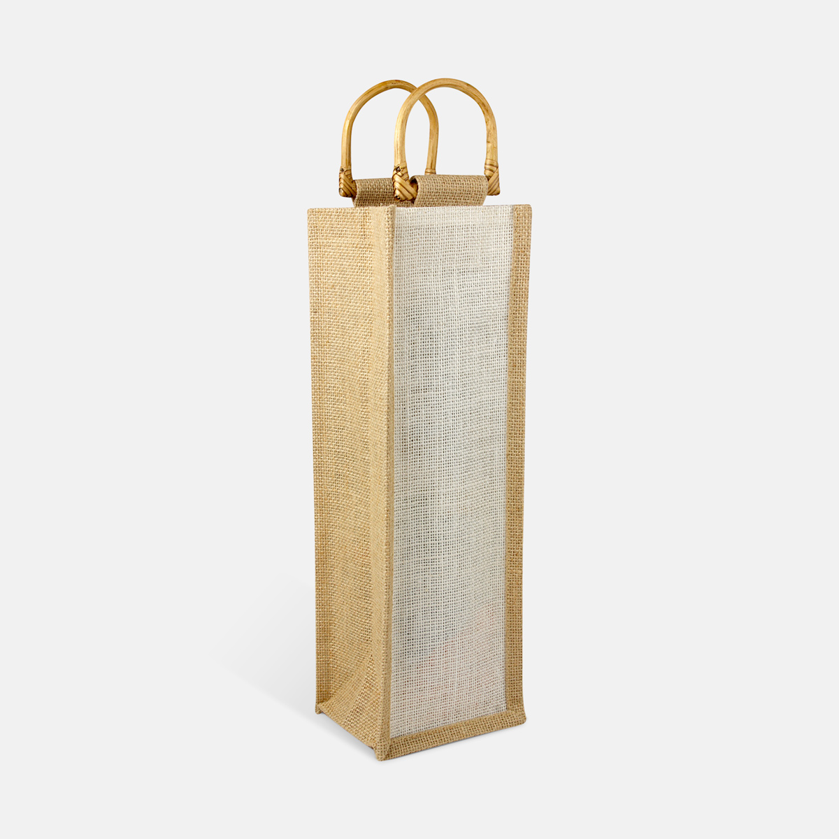 ESTUCHE PARA VINOS PALERMO — 3