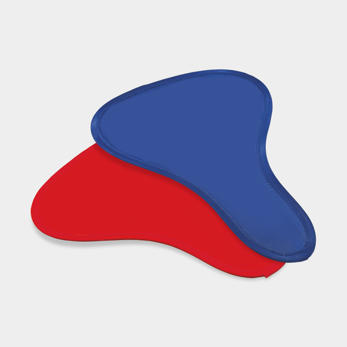 ABANICO SEAT — 4