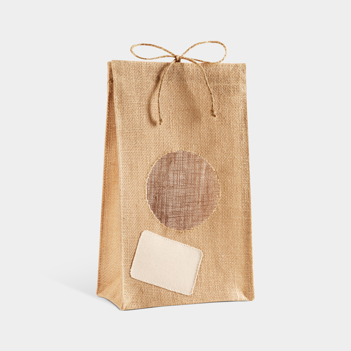 BOLSA CIRO — 3