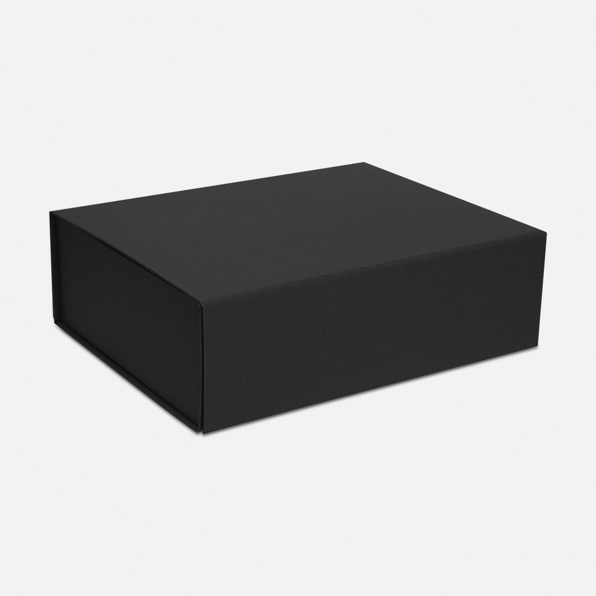 CAJA DE REGALO GRANDE — 5