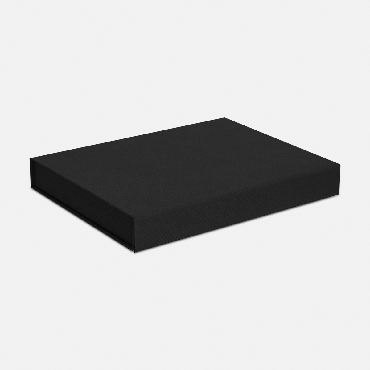 CAJA DE REGALO MEDIANA — 3