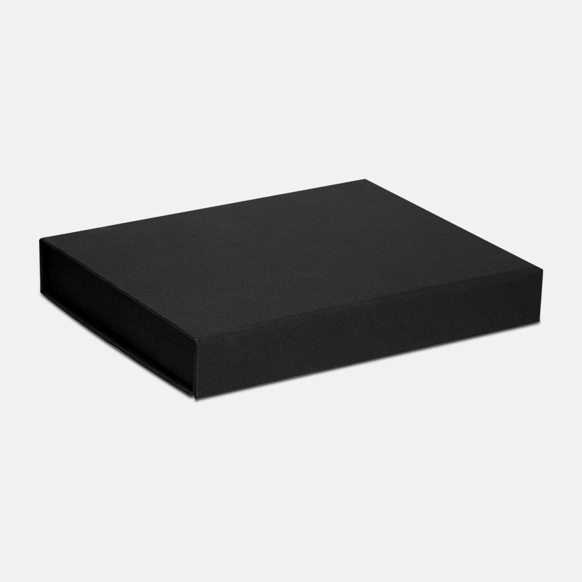 CAJA DE REGALO CHICA — 3