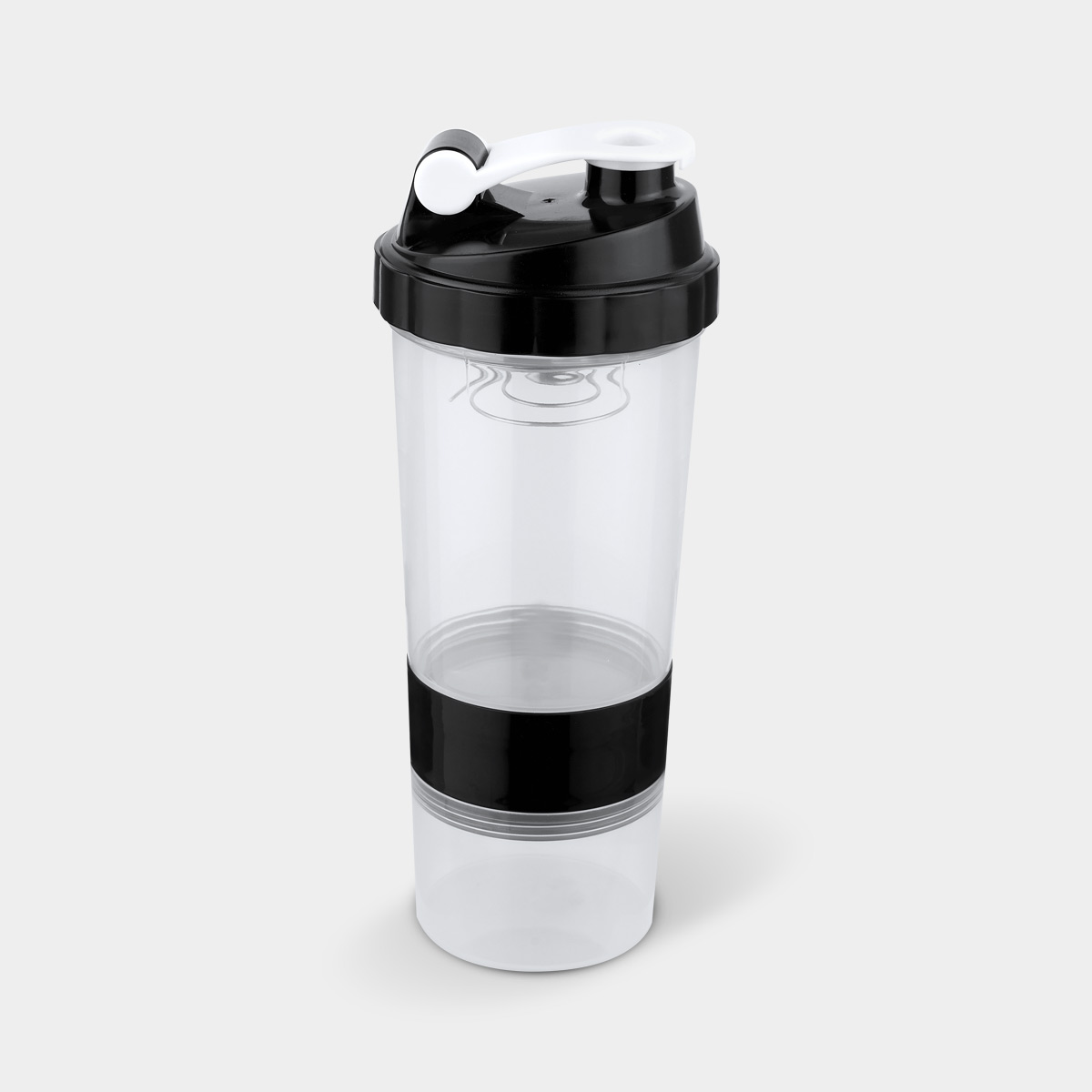 CILINDRO SHAKER MENAFRA — 3