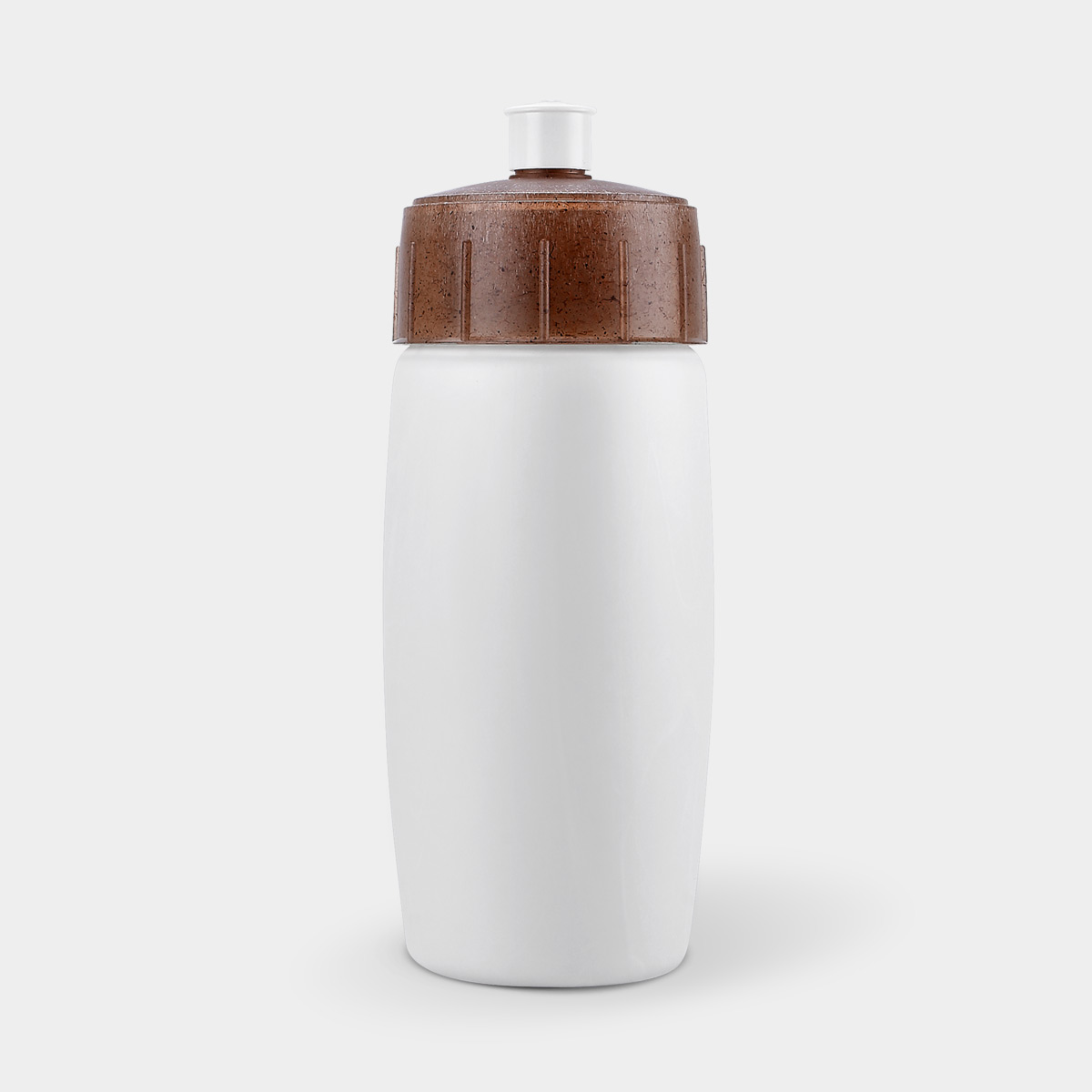 CILINDRO ECO SINKER — 5