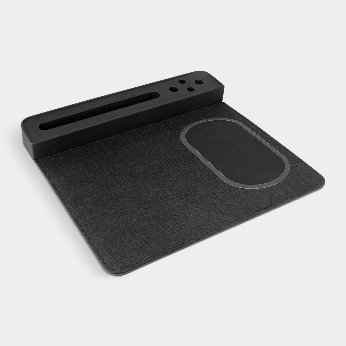 CARGADOR MOUSE PAD AGADIR — 3