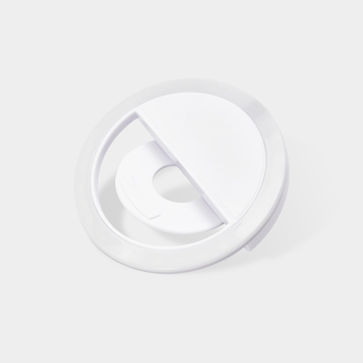 ARO DE LUZ ASTRID — 6