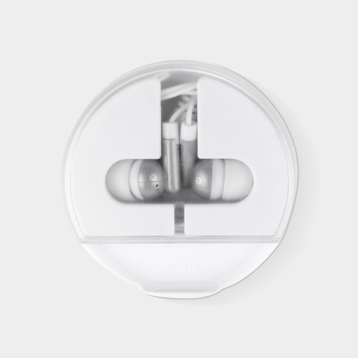 AUDÍFONOS ZUK — 4