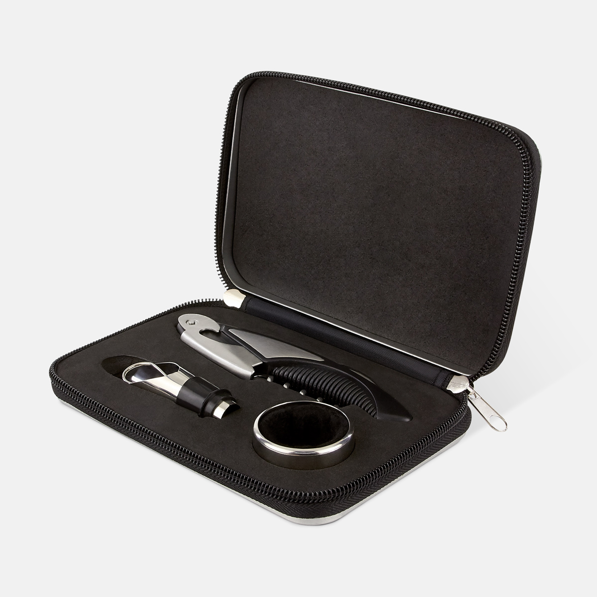 SET PARA VINOS ARENI — 6