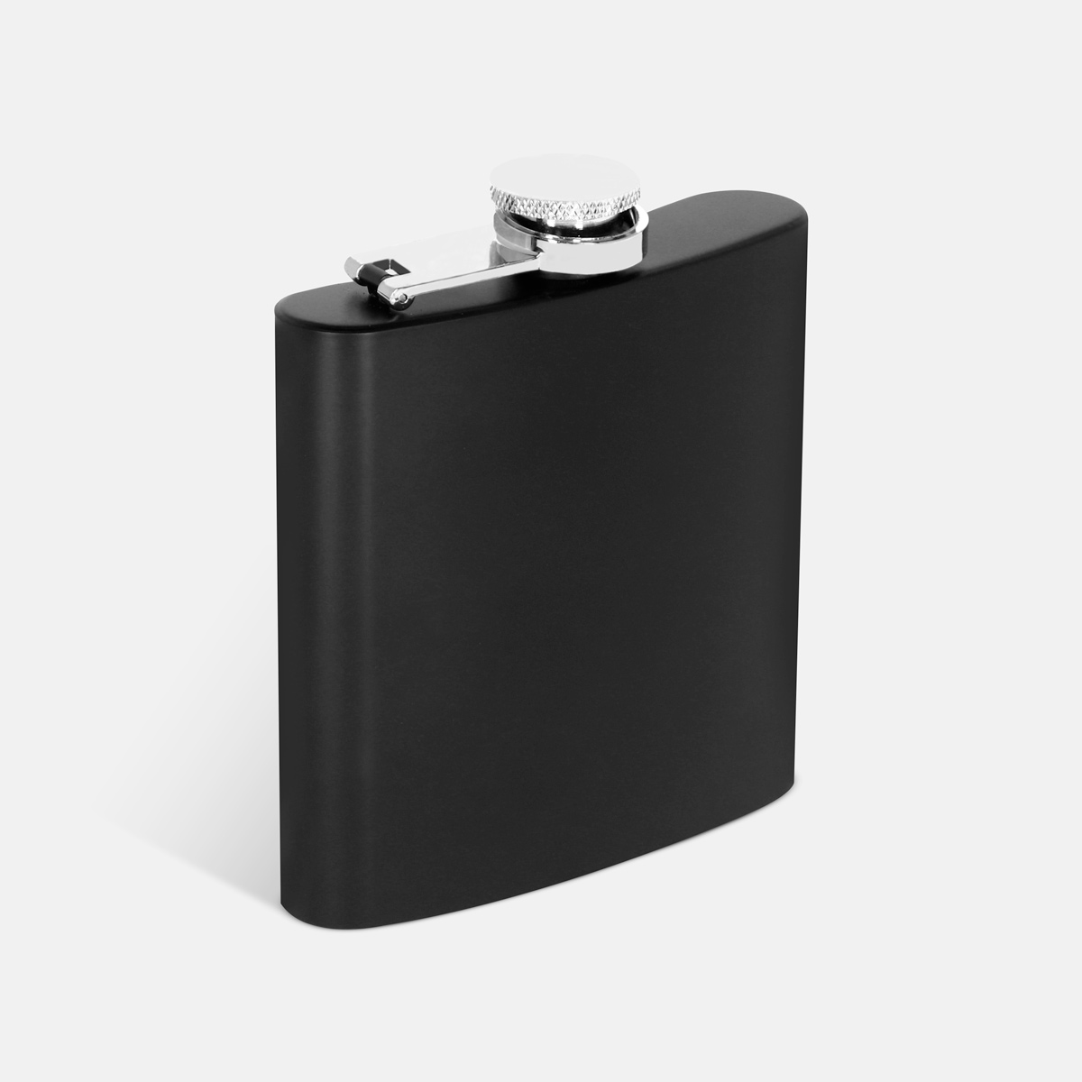 LICORERA CRAPSTONE — 4