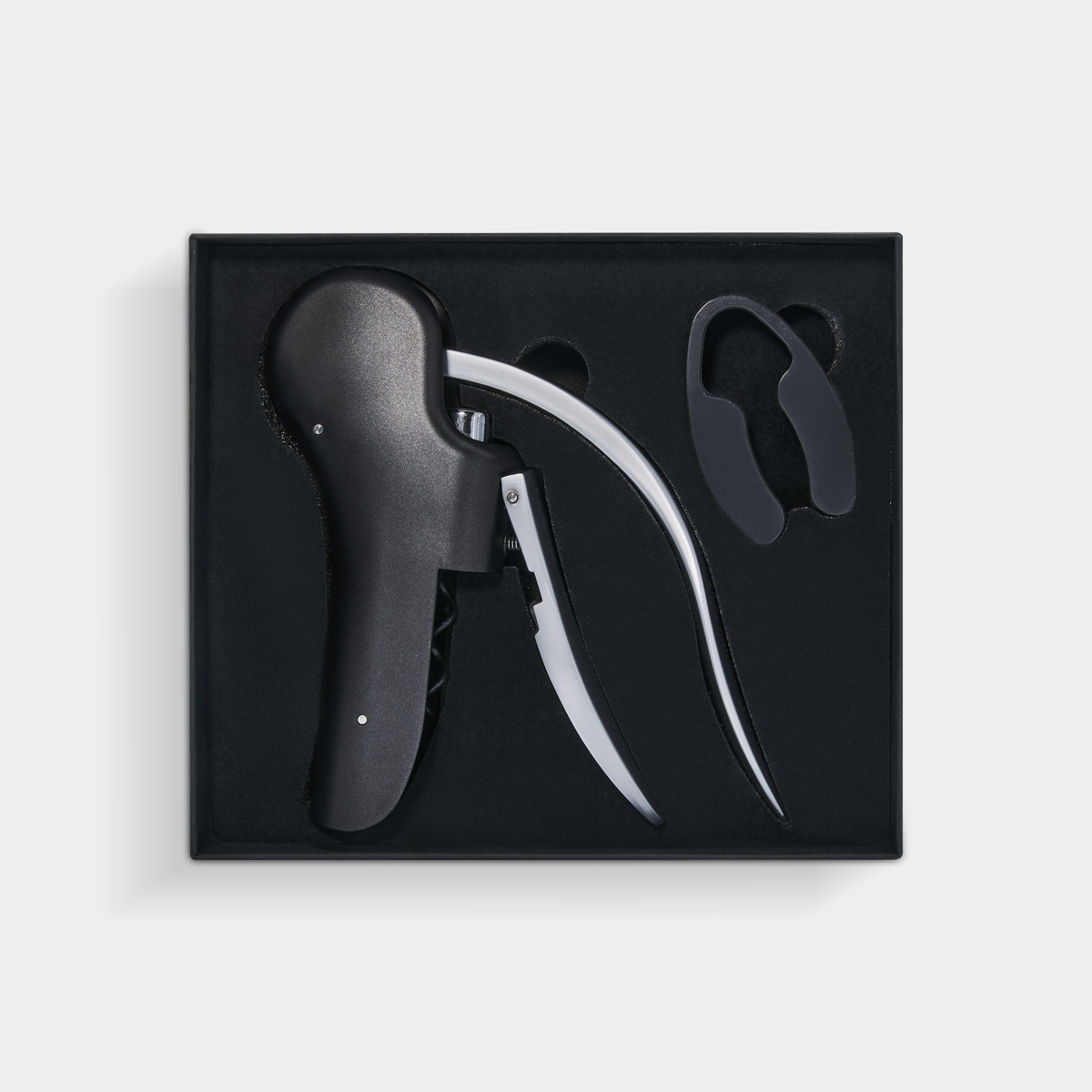 SET PARA VINOS NABID — 5