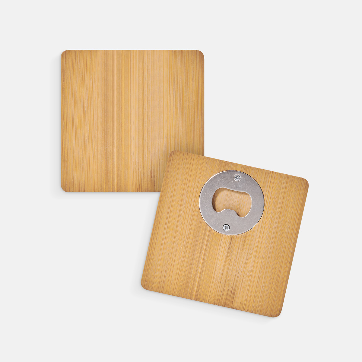 PORTAVASOS HOUT — 5
