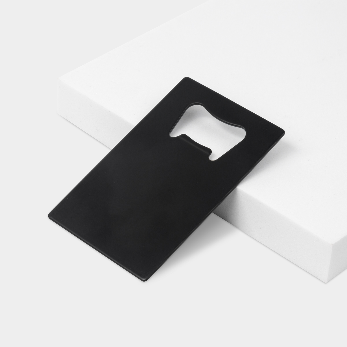 DESTAPADOR SLEKA — 5