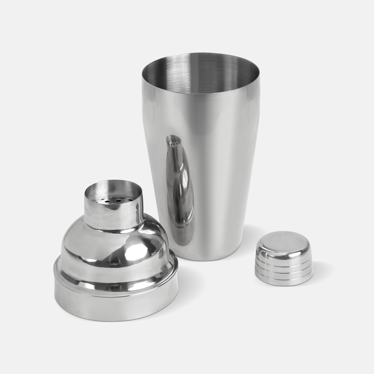 SHAKER ALVERO - 6