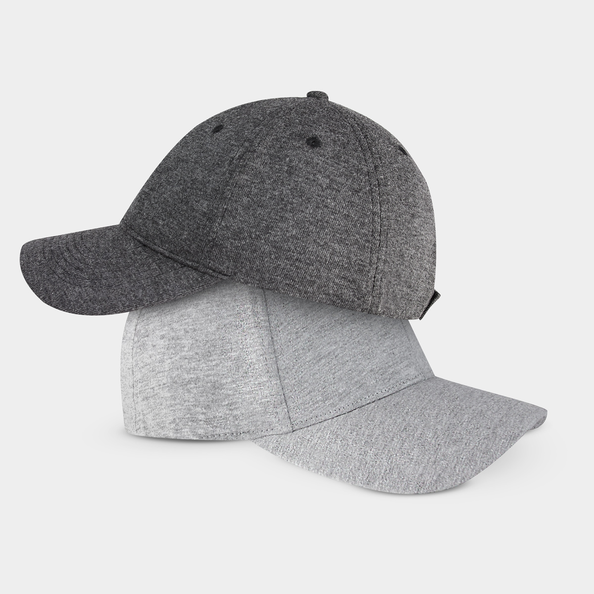GORRA EVONY — 4