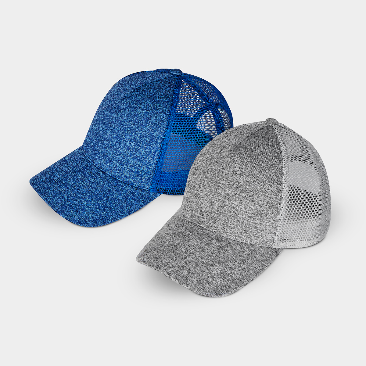 GORRA CIRO — 3
