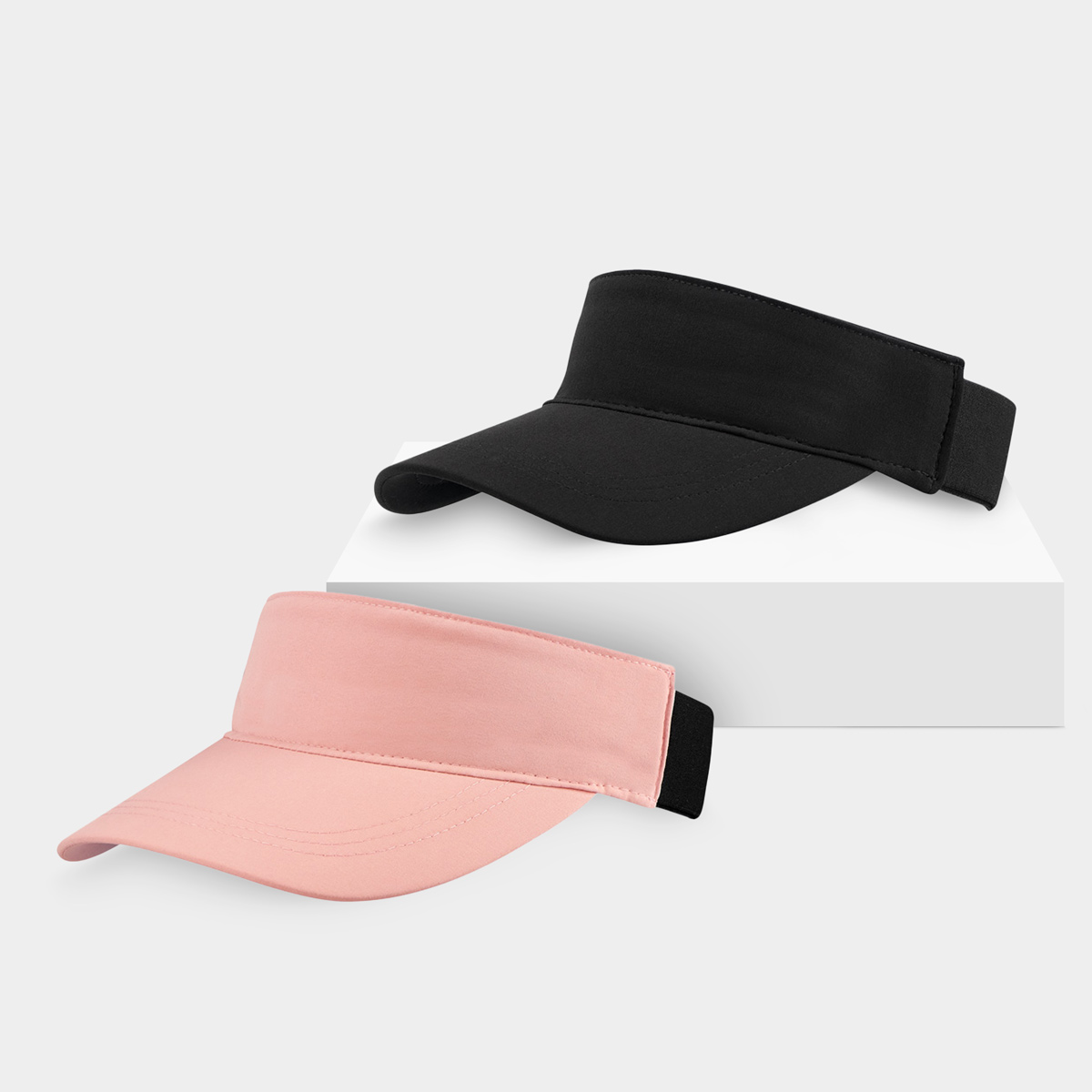 VISERA ALESSA — 5