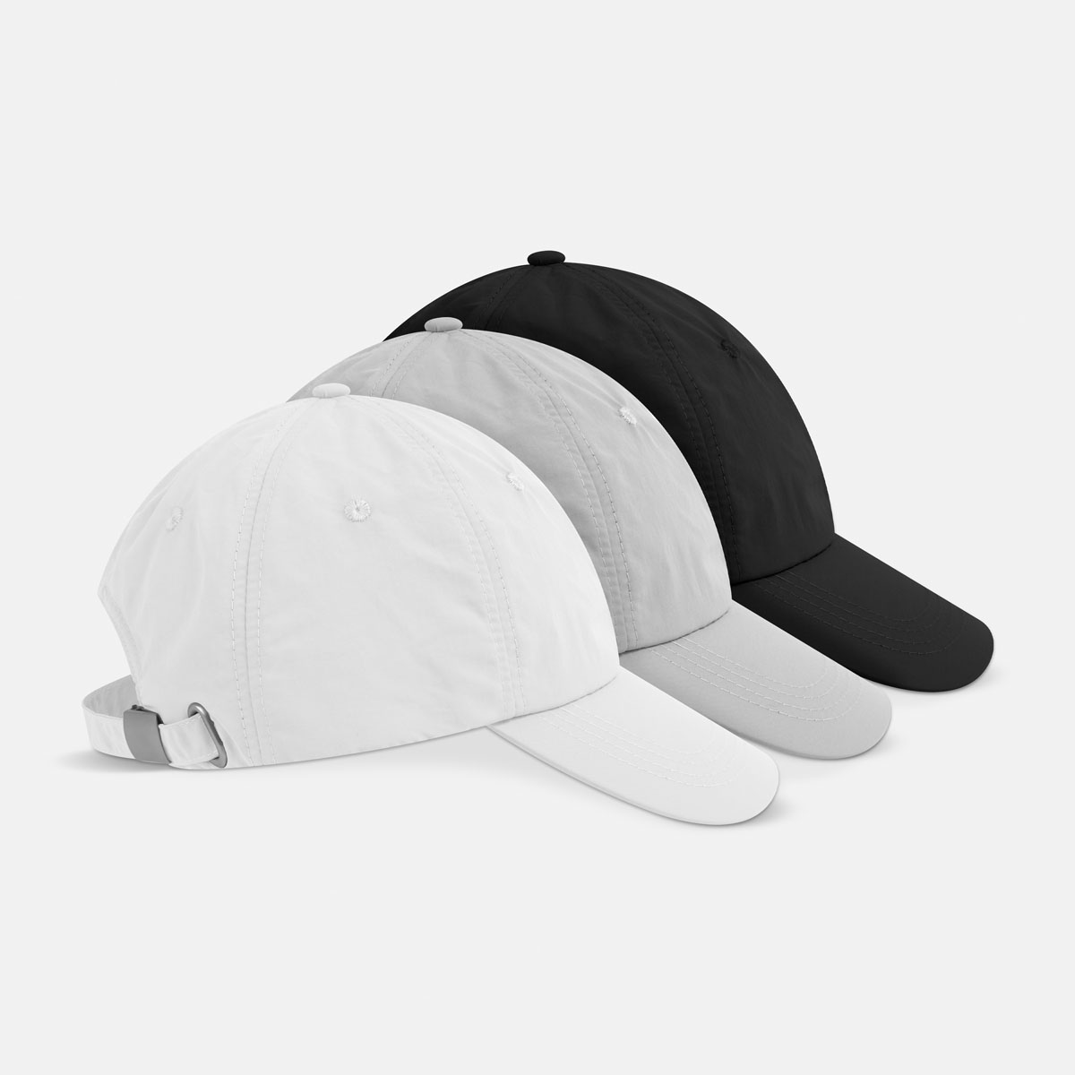 GORRA NIKO - 3