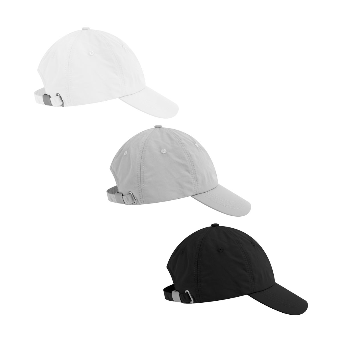 GORRA NIKO - 4