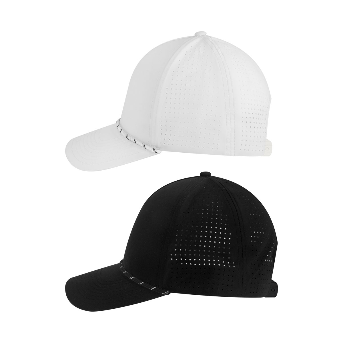 GORRA BELGRAVE - 4