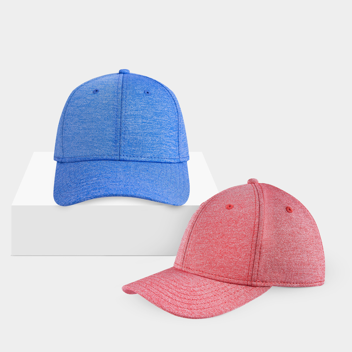 GORRA LIRON — 4
