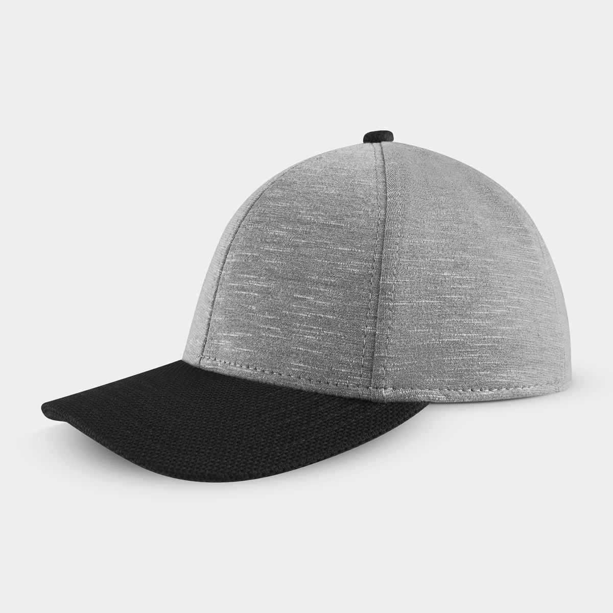 GORRA SOVE — 4