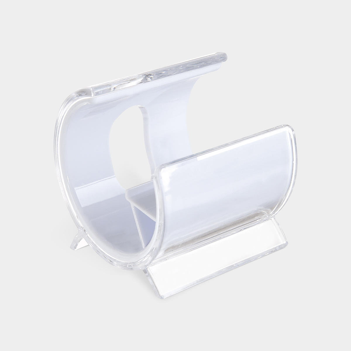 SOPORTE SNOW — 4