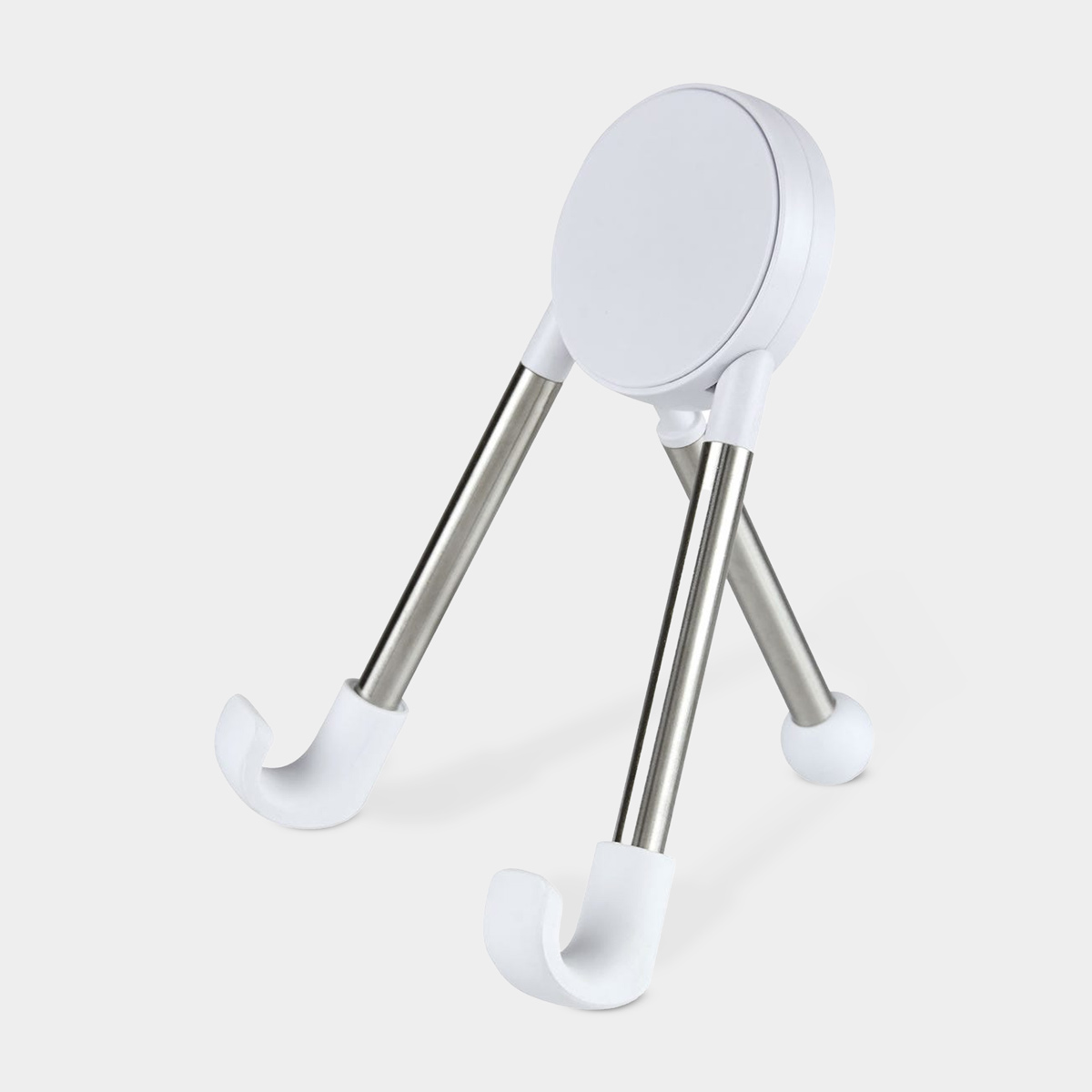SOPORTE SEGINUS — 4
