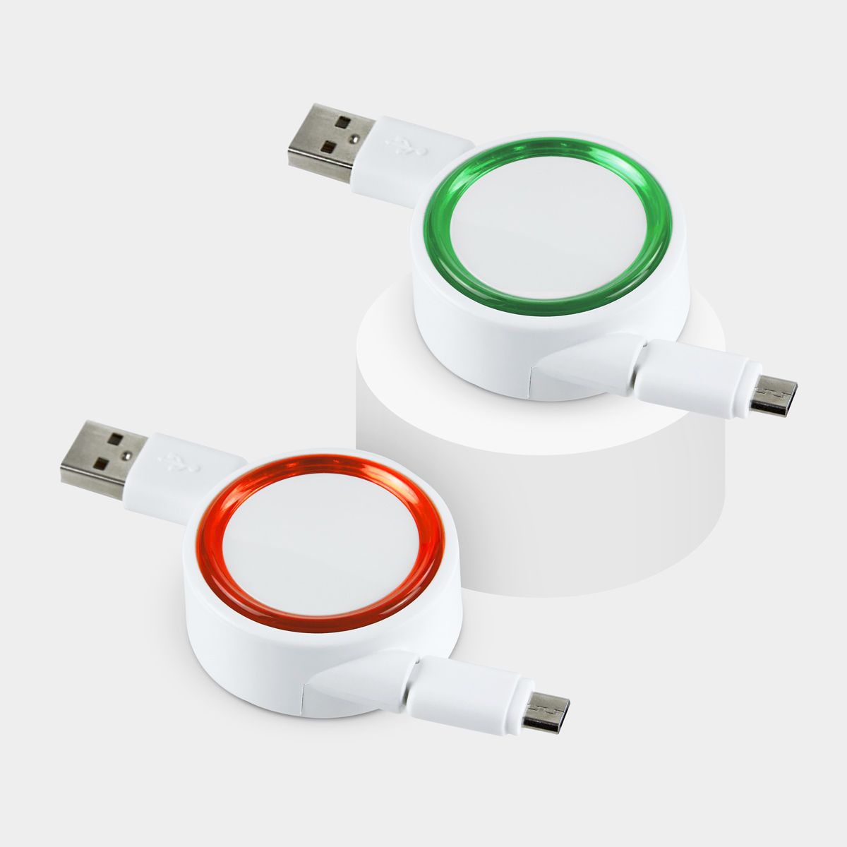 CABLE BASKIR — 5