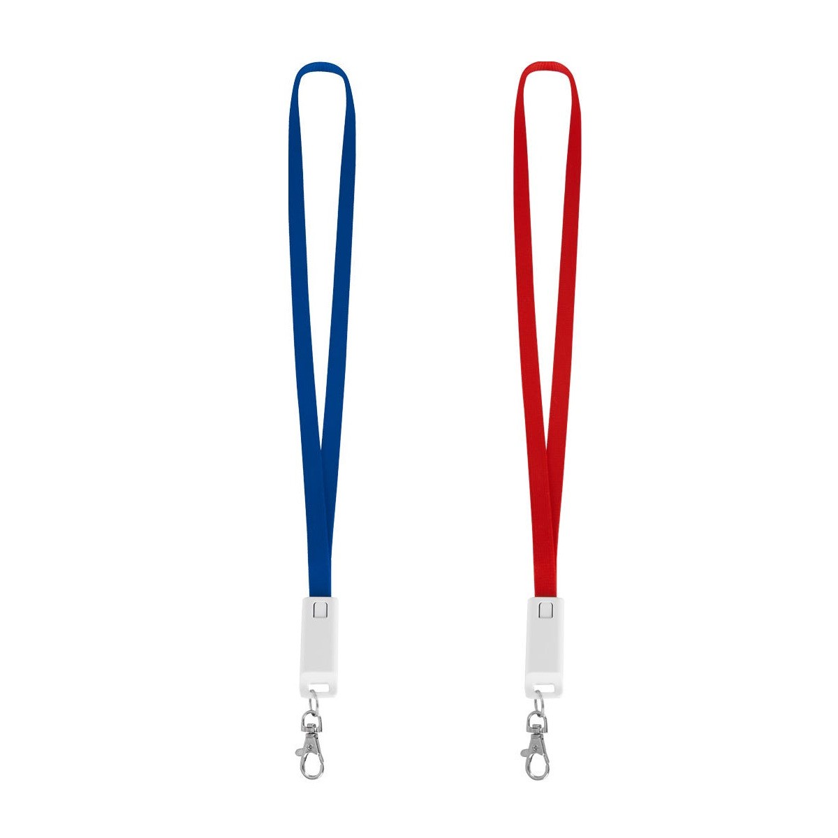 CABLE COLLAN — 2