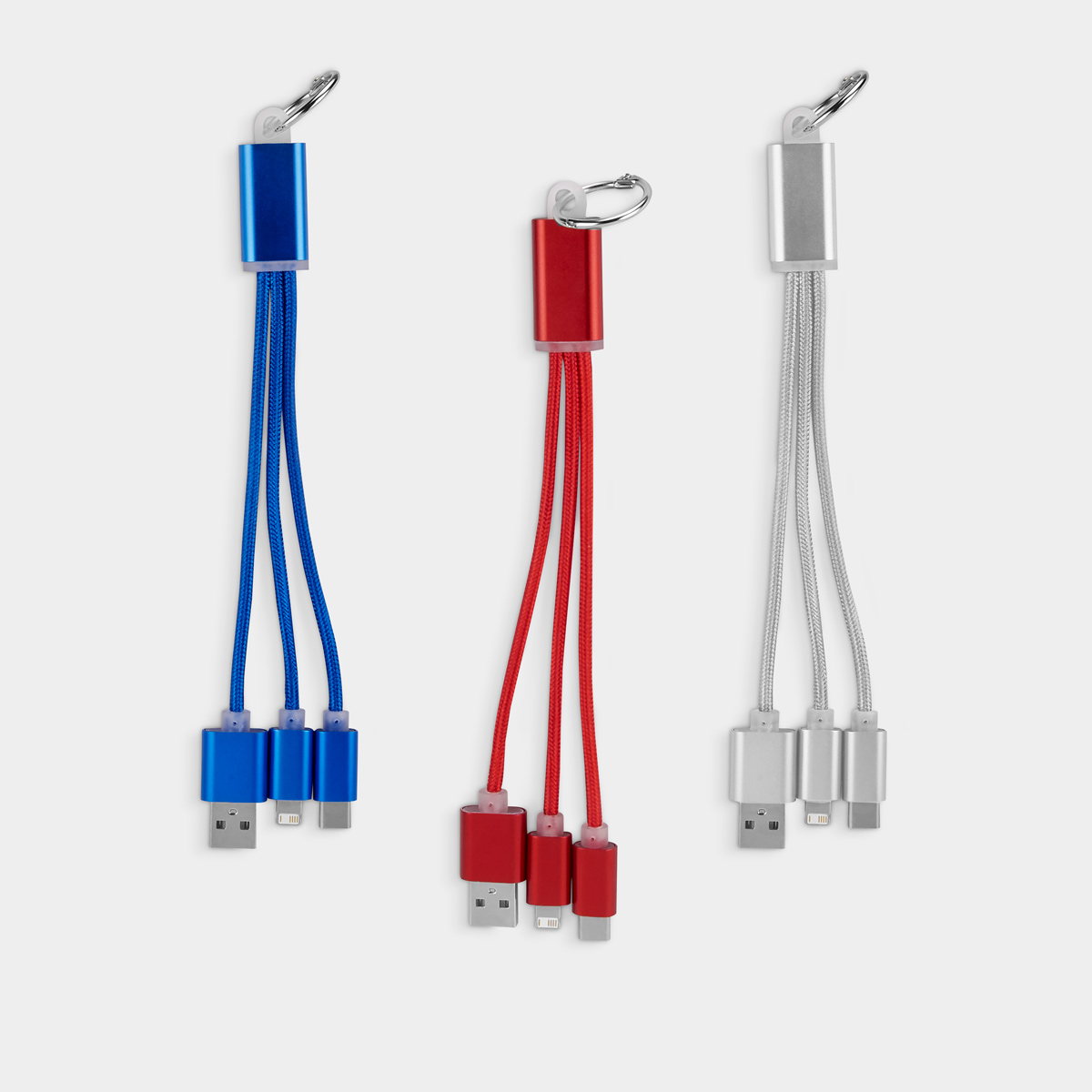 CABLE JENIFRA — 3