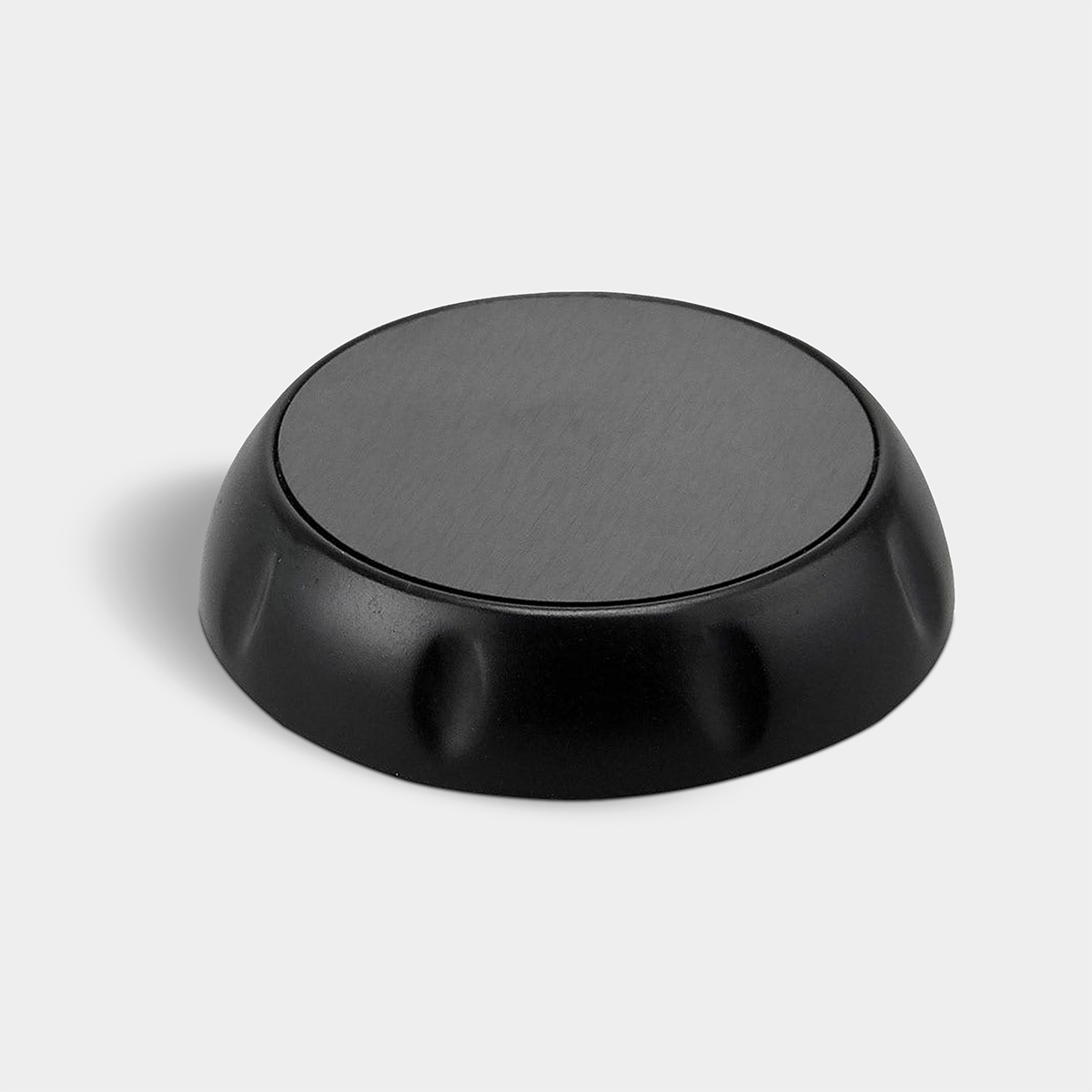 SOPORTE KUTUBIA — 5