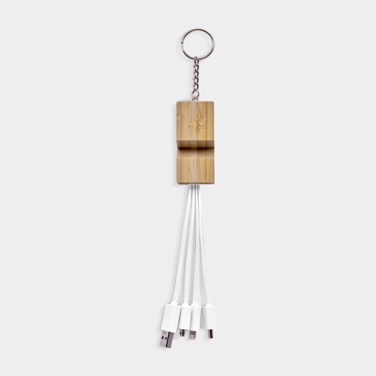 CABLE EASY — 5