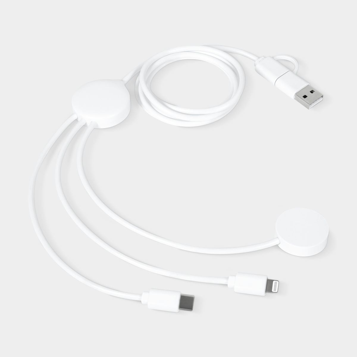 CABLE KANSAS — 4