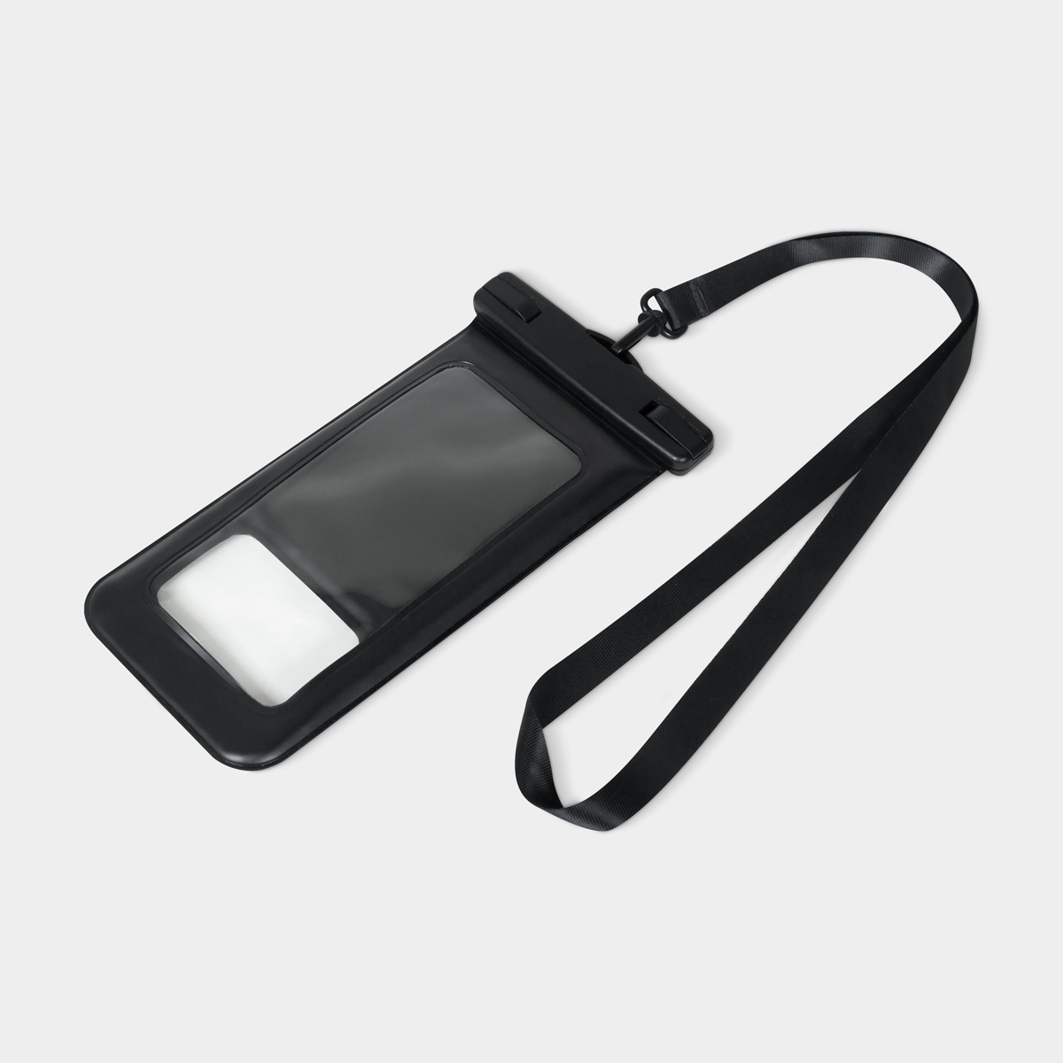 FUNDA SPITZ — 5