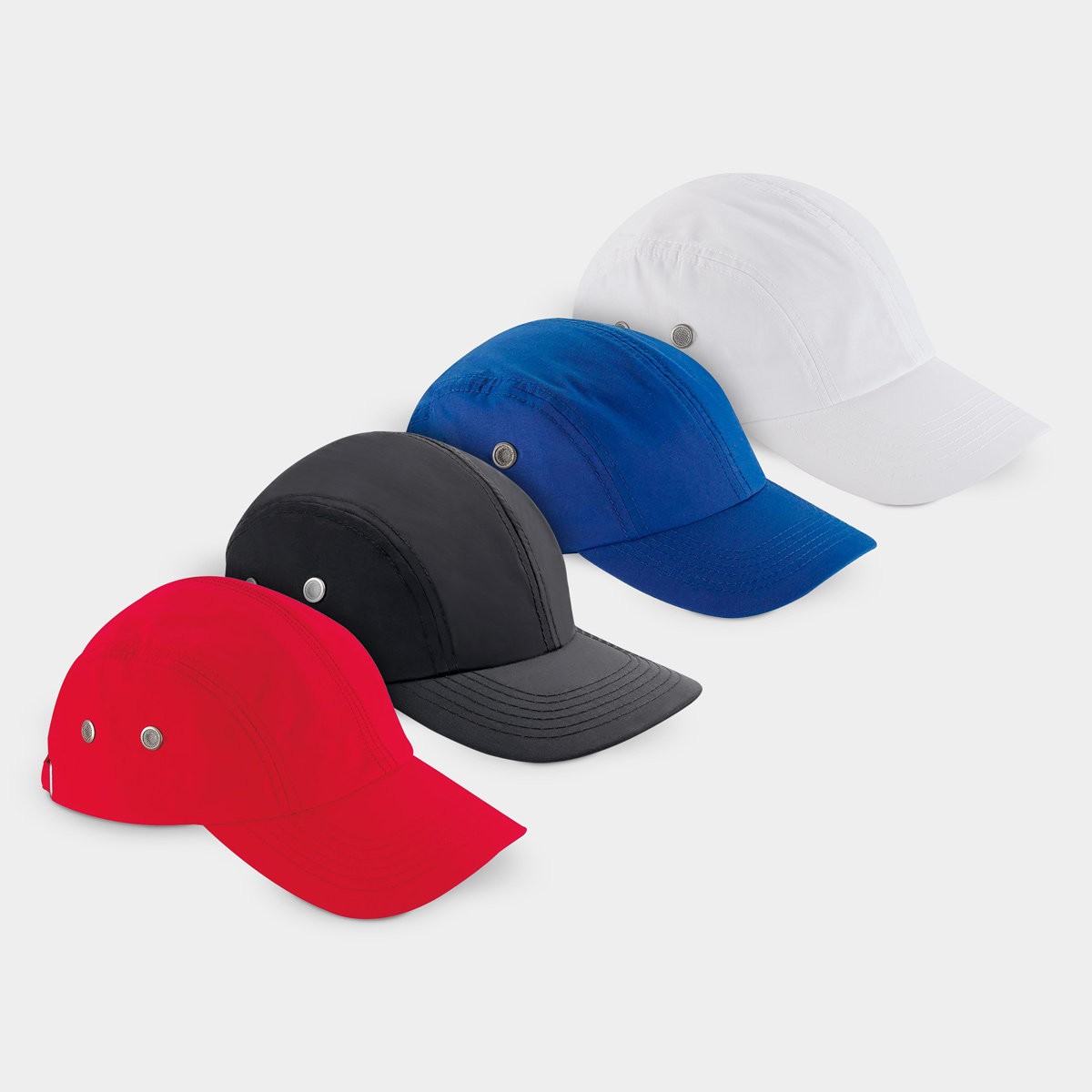 GORRA COOL — 4