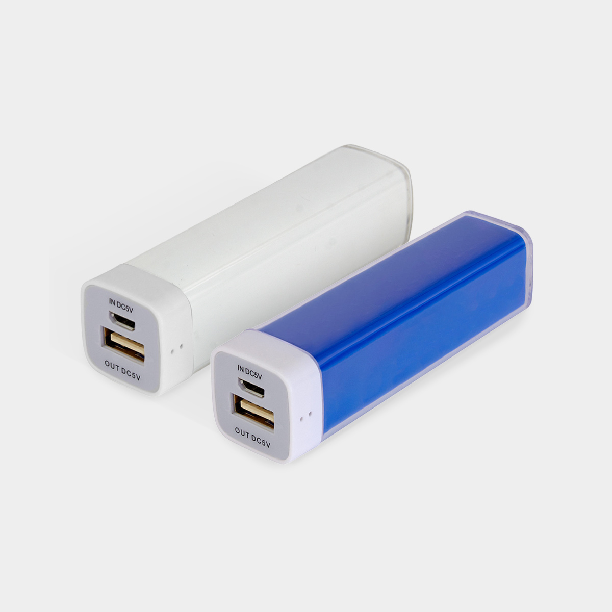 POWER BANK KASEN — 4