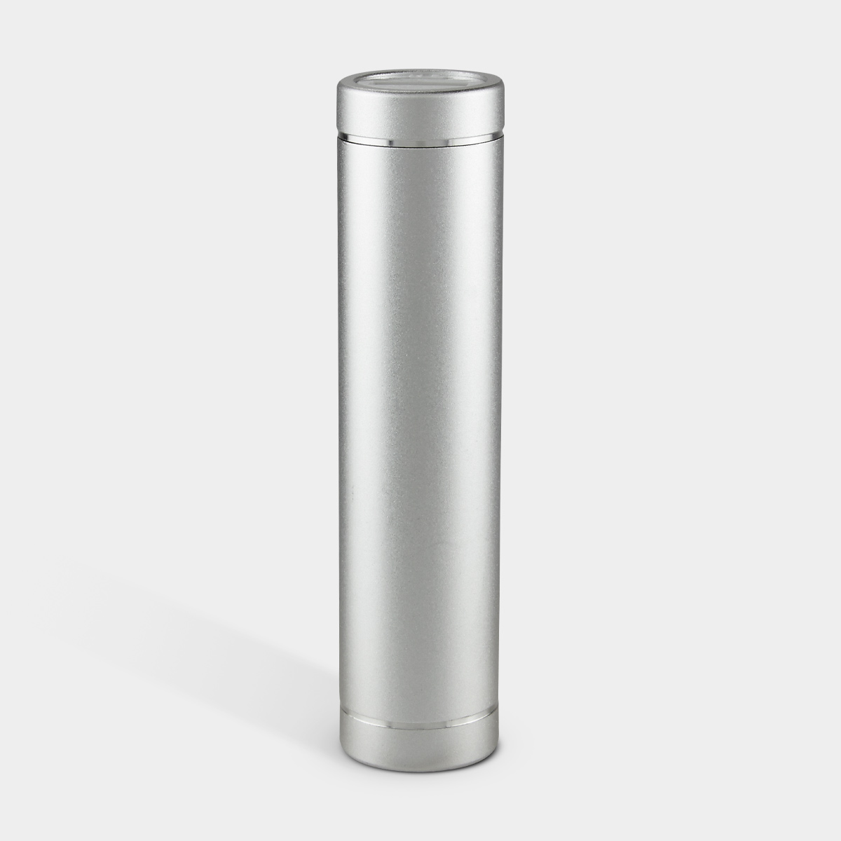 POWER BANK DESNA — 3