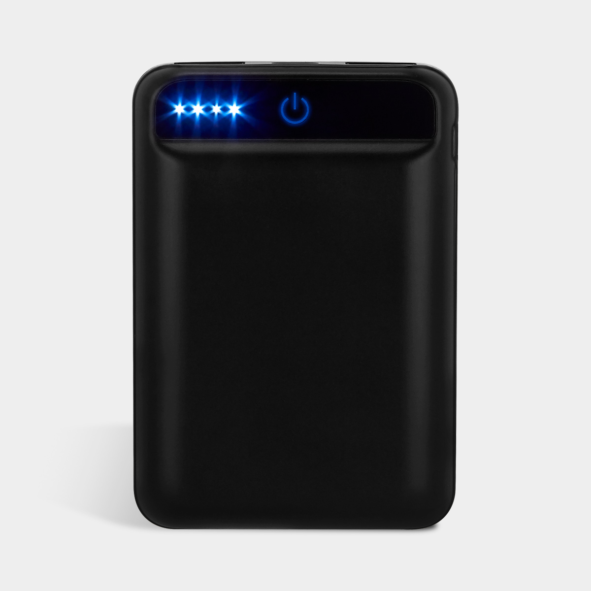 POWER BANK NIPET — 4
