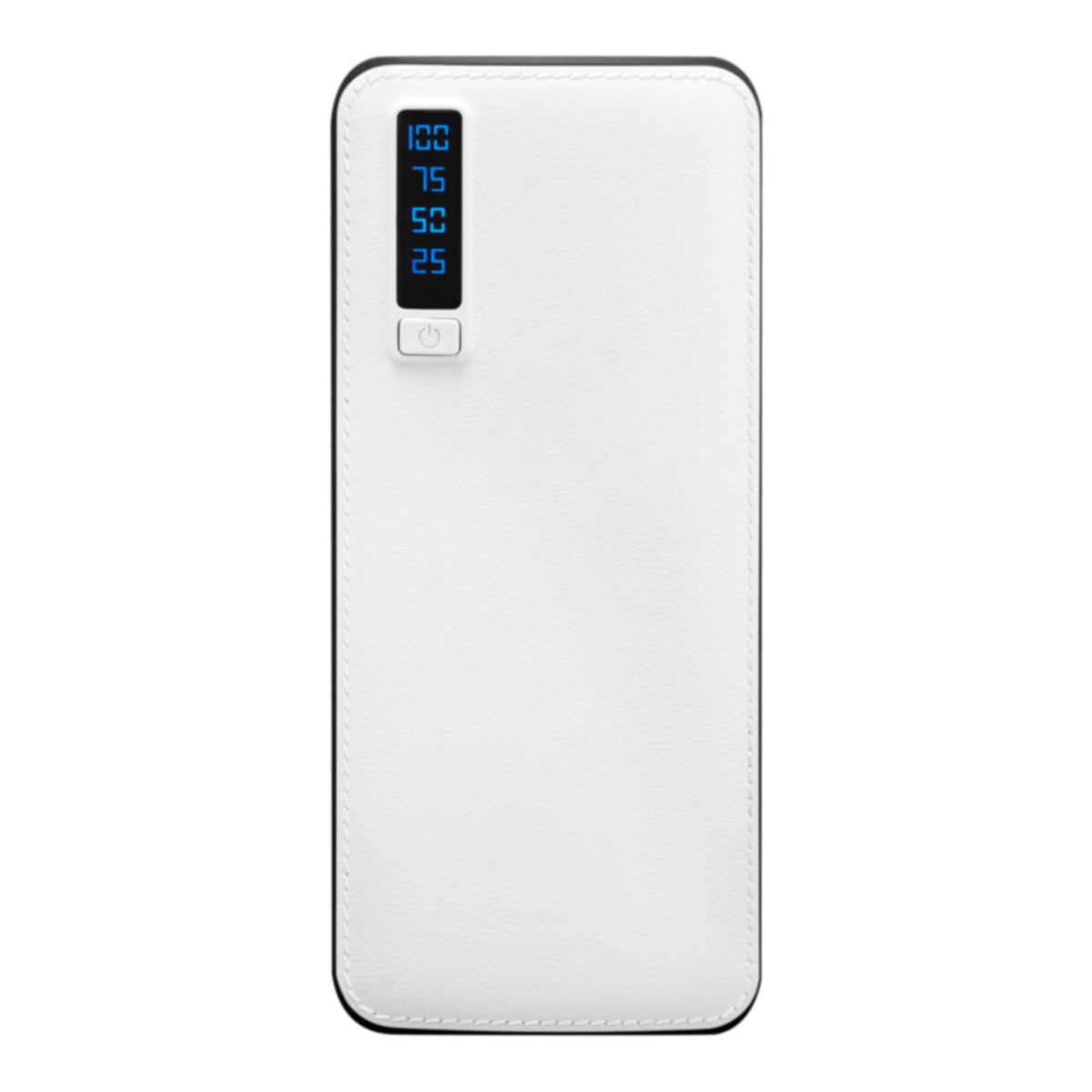 POWER BANK ALAID — 3