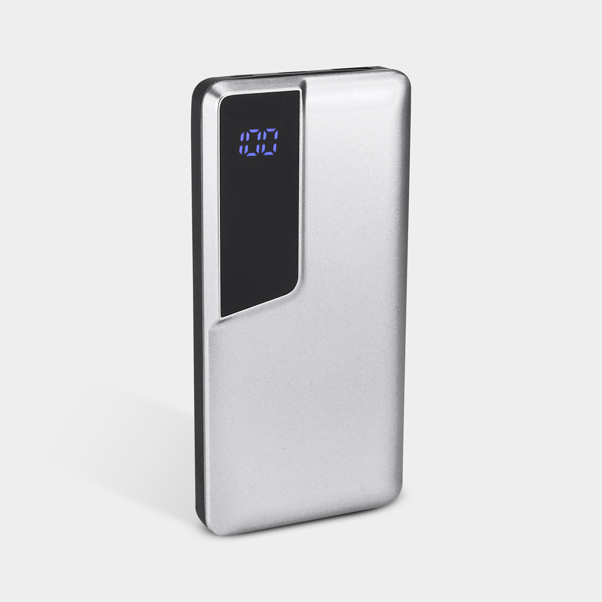POWER BANK BRESLAVIA — 4