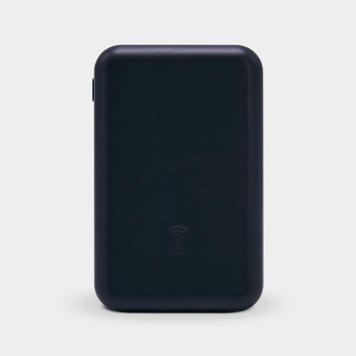 POWER BANK SAMARIO — 5