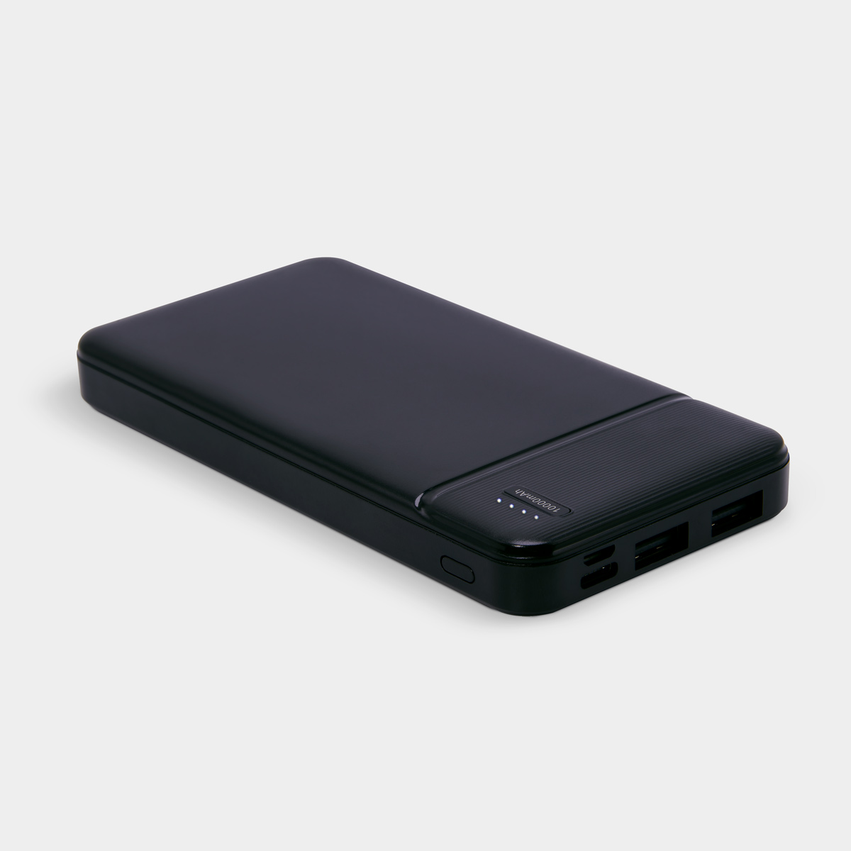 POWER BANK ESTOCOLMO — 4