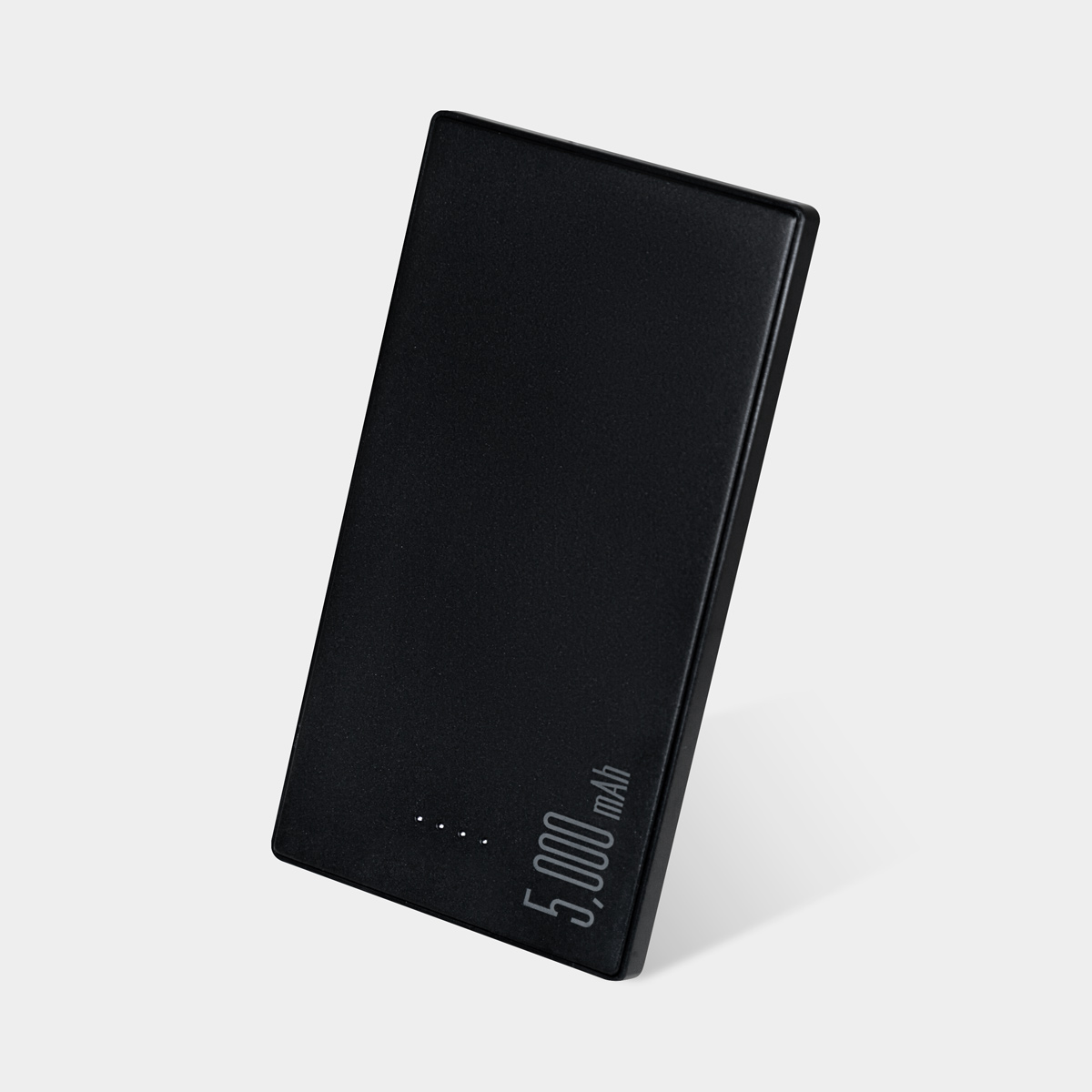 POWER BANK TUNN — 4
