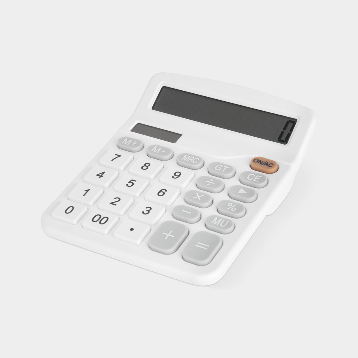 CALCULADORA VANTAA - 6
