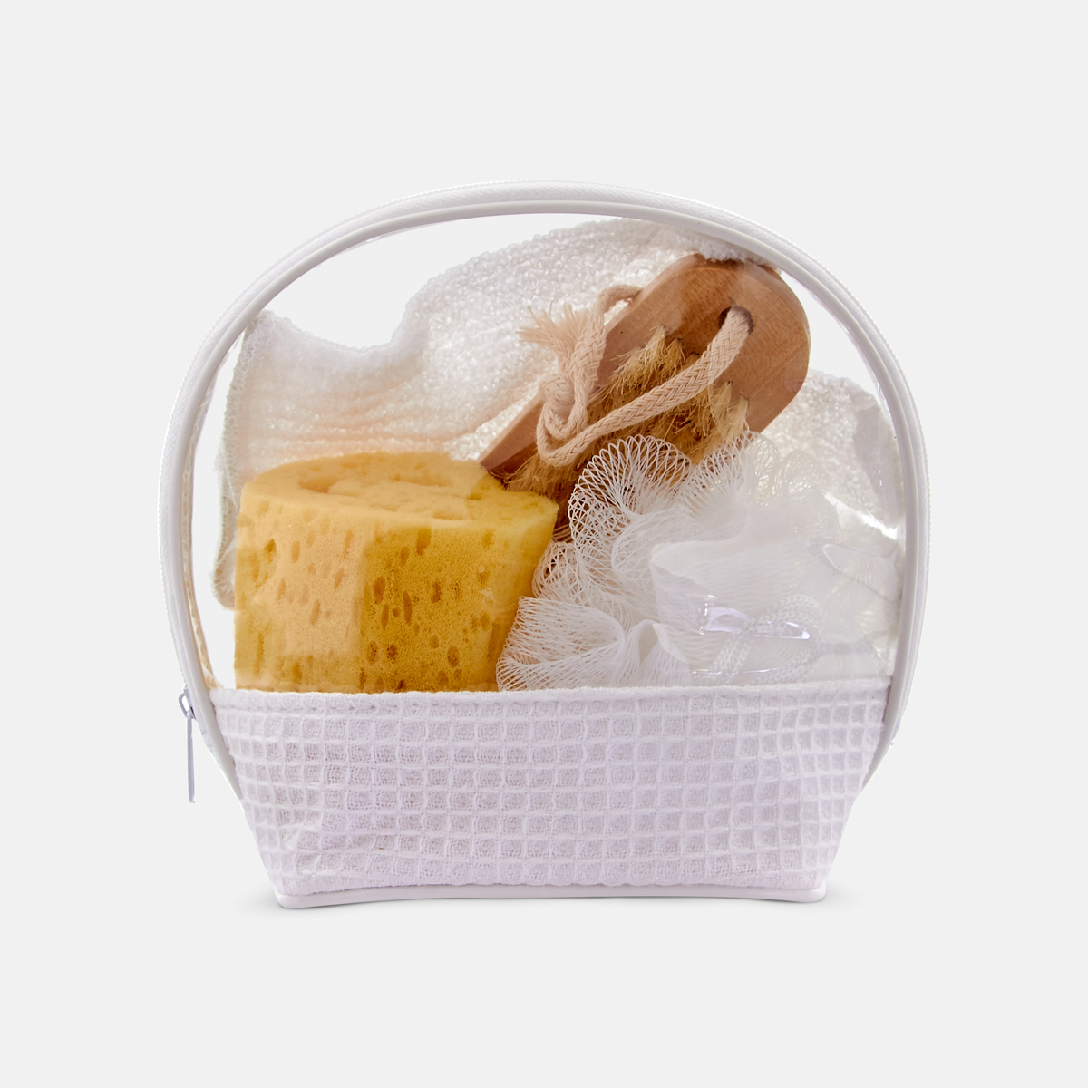 KIT DE BAÑO ALTHEA — 3