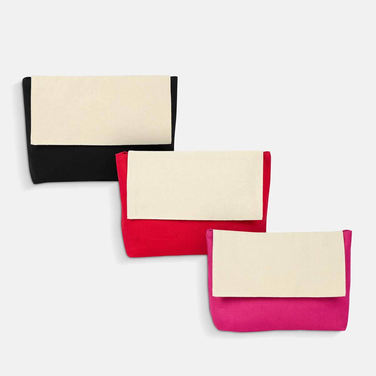 COSMETIQUERA POLAND — 3