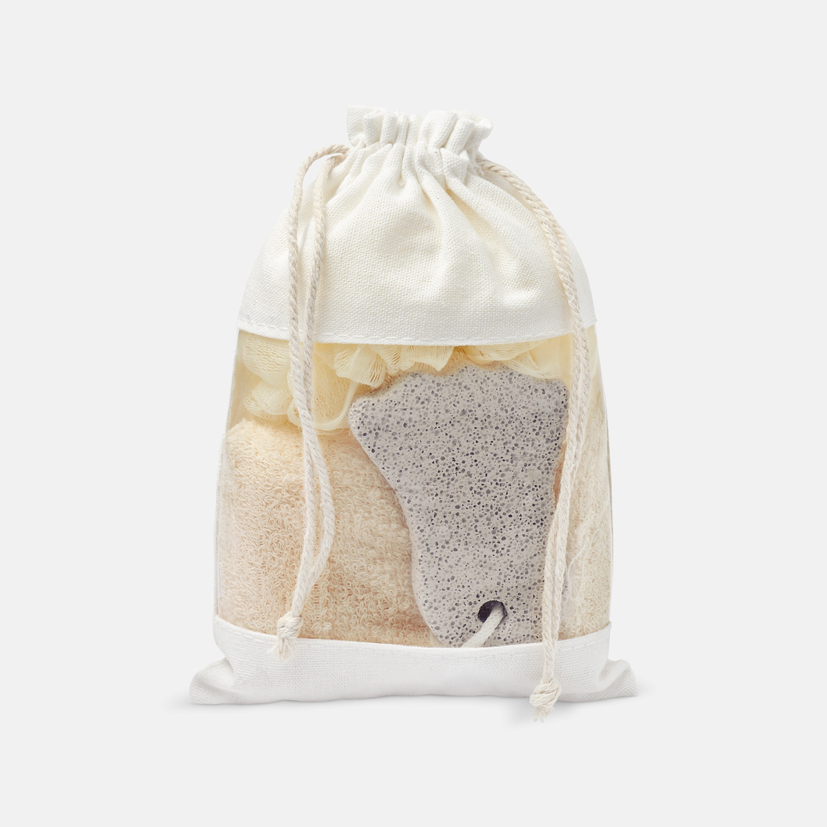KIT DE BAÑO ADRI — 5