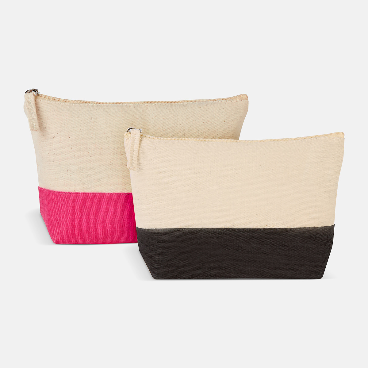 COSMETIQUERA LEXY — 3